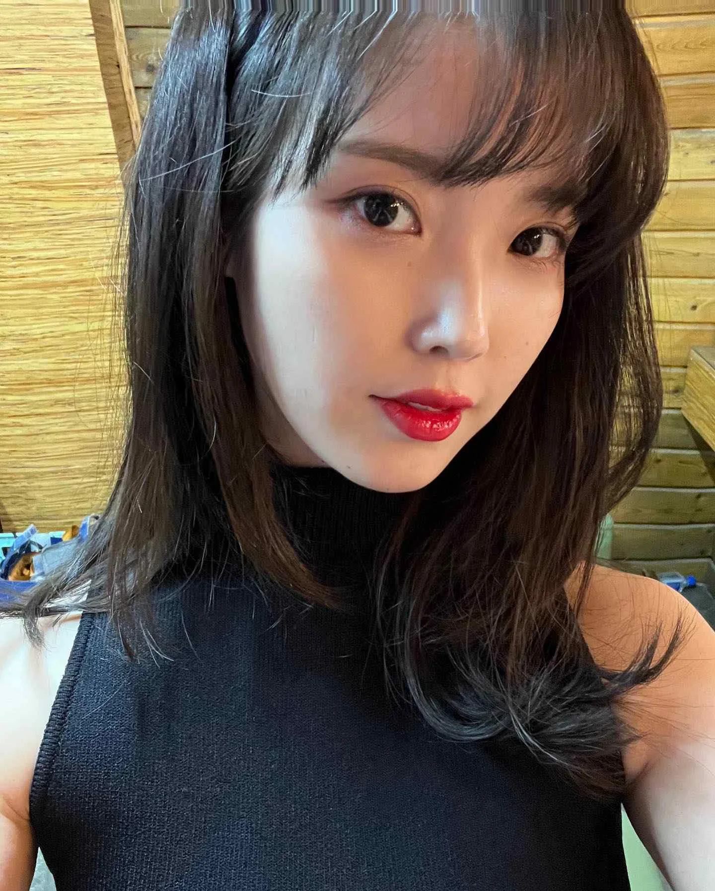 IU - iu-sexy-54.webp